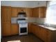 84 Watkins Road, Wangi Wangi NSW 2267