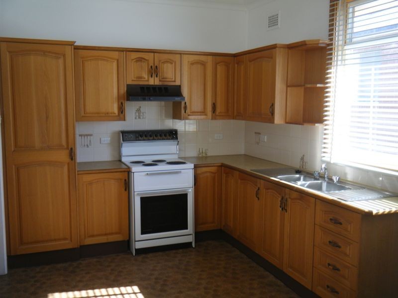 84 Watkins Road, Wangi Wangi NSW 2267