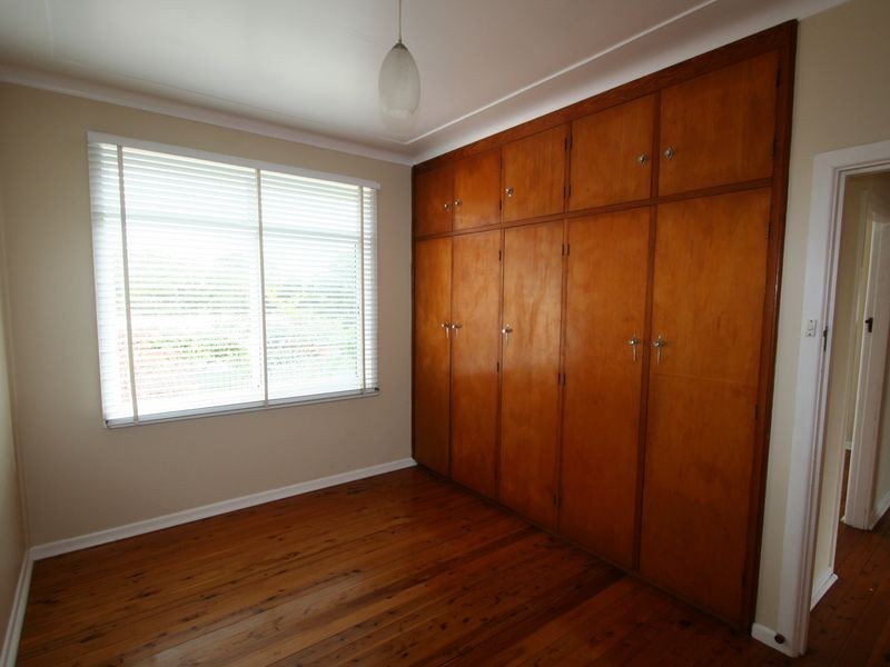 84 Watkins Road, Wangi Wangi NSW 2267