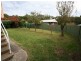 84 Watkins Road, Wangi Wangi NSW 2267