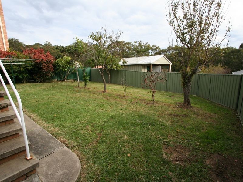 84 Watkins Road, Wangi Wangi NSW 2267