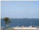 Coal Point NSW 2283