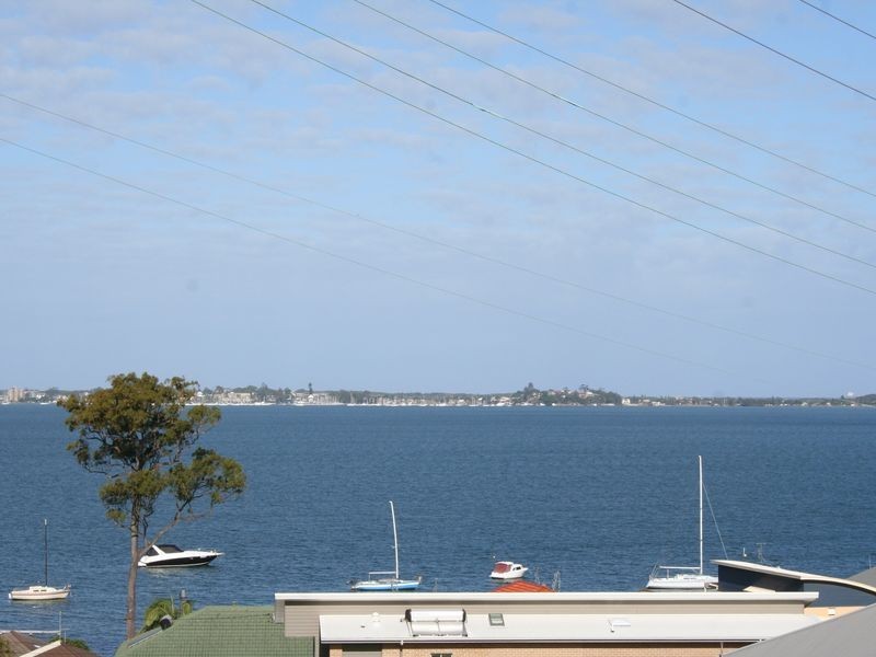 Coal Point NSW 2283