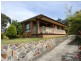 Coal Point NSW 2283