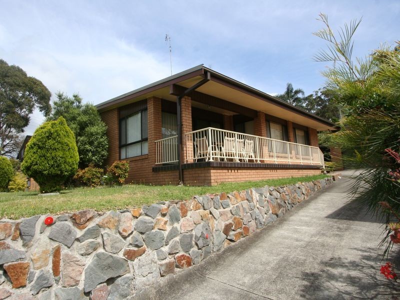 Coal Point NSW 2283
