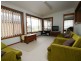 Coal Point NSW 2283