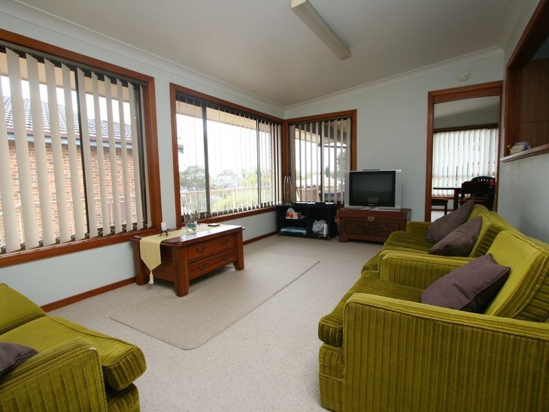 Coal Point NSW 2283