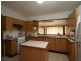 Coal Point NSW 2283