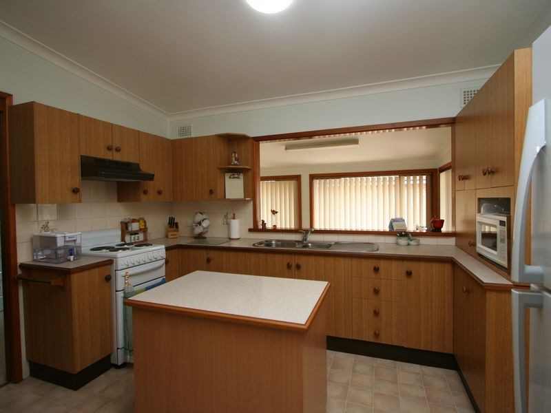 Coal Point NSW 2283
