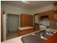 Coal Point NSW 2283