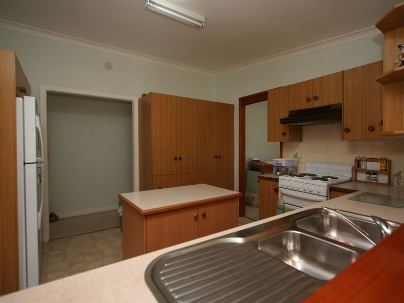 Coal Point NSW 2283