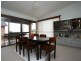 Coal Point NSW 2283