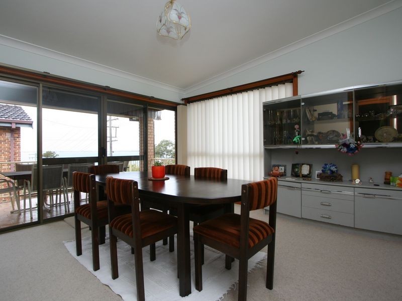 Coal Point NSW 2283