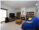 Coal Point NSW 2283