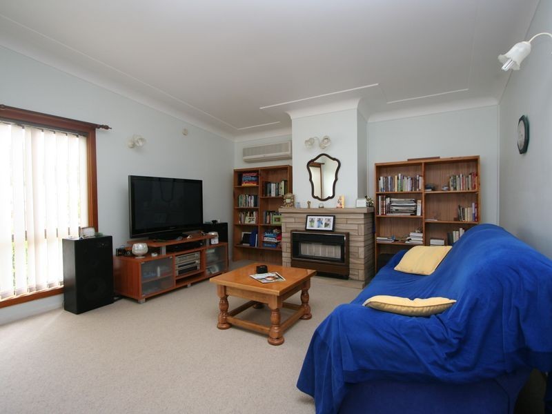 Coal Point NSW 2283