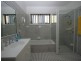 Coal Point NSW 2283