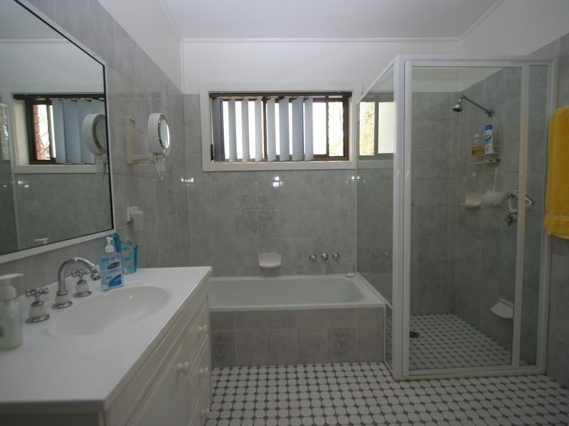 Coal Point NSW 2283