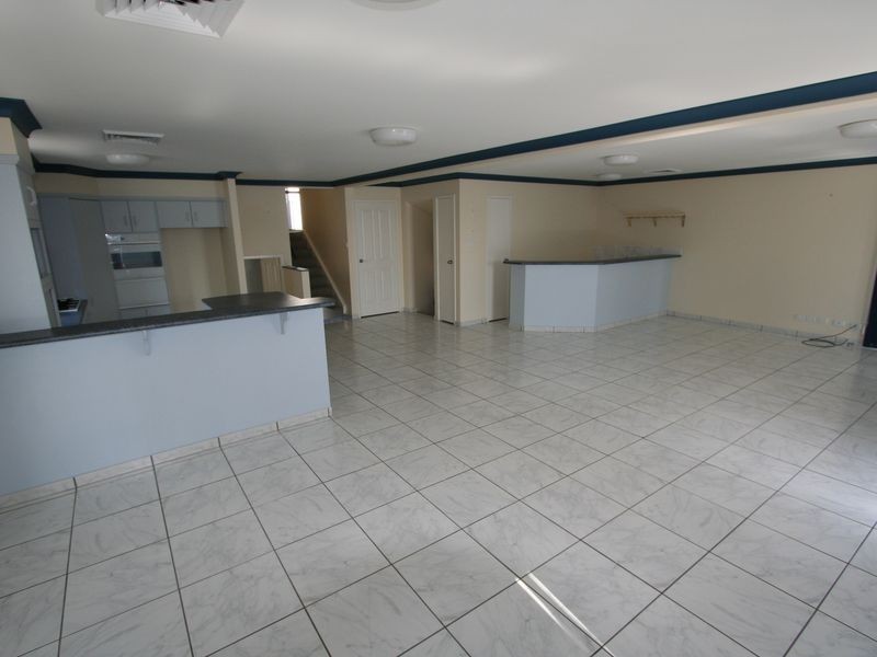 183 Fishing Point Road, Fishing Point NSW 2283