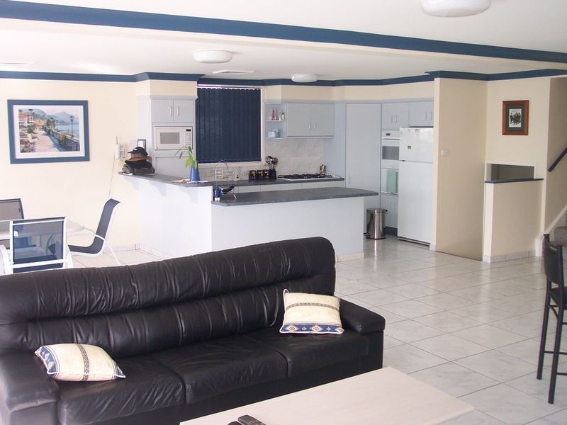 183 Fishing Point Road, Fishing Point NSW 2283