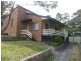 36 Willai Street, Bolton Point NSW 2283
