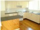 36 Willai Street, Bolton Point NSW 2283