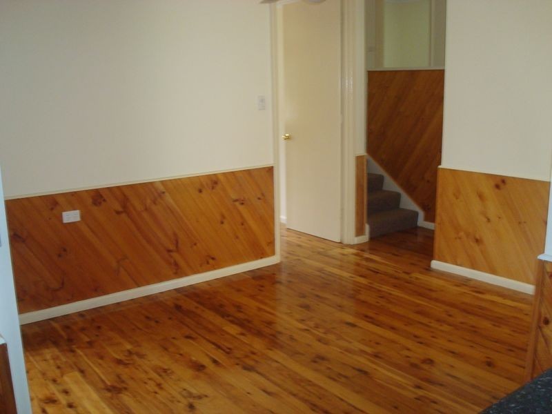 36 Willai Street, Bolton Point NSW 2283