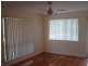 36 Willai Street, Bolton Point NSW 2283