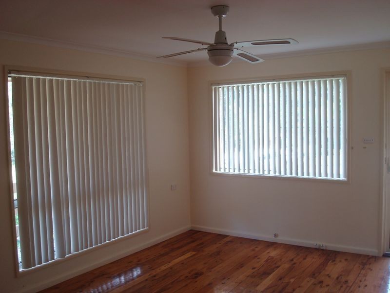 36 Willai Street, Bolton Point NSW 2283