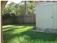 36 Willai Street, Bolton Point NSW 2283