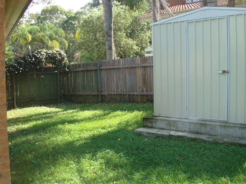 36 Willai Street, Bolton Point NSW 2283