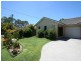 Fassifern NSW 2283