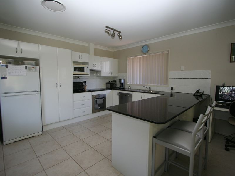 Fassifern NSW 2283