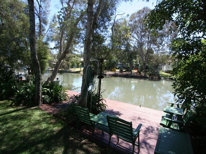 Fassifern NSW 2283