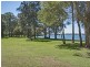 Balcolyn NSW 2264