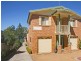 Balcolyn NSW 2264