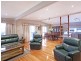 Balcolyn NSW 2264