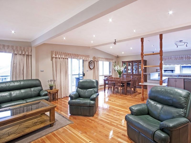 Balcolyn NSW 2264