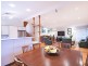 Balcolyn NSW 2264