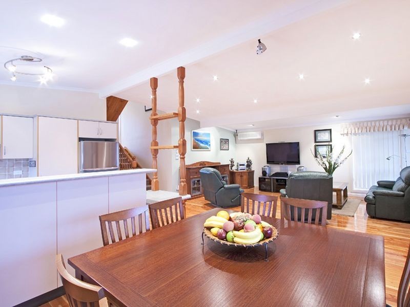 Balcolyn NSW 2264