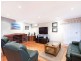 Balcolyn NSW 2264
