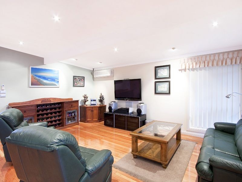 Balcolyn NSW 2264