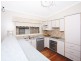 Balcolyn NSW 2264