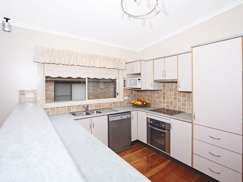 Balcolyn NSW 2264