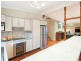 Balcolyn NSW 2264