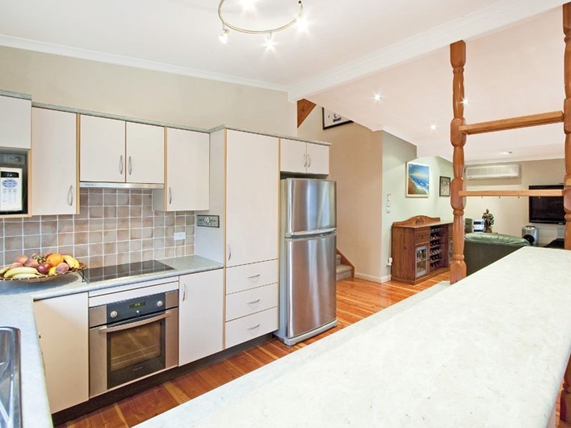 Balcolyn NSW 2264