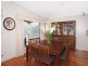 Balcolyn NSW 2264