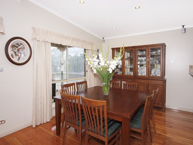 Balcolyn NSW 2264
