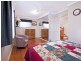 Balcolyn NSW 2264