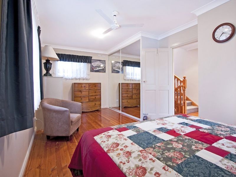 Balcolyn NSW 2264