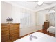 Balcolyn NSW 2264